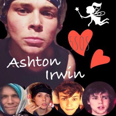 95.12.29/age19/5SOS専用垢/5SOSfam/AshGirl♛❤︎ My sis→@Riko5SOS 無言フォローごめんなさい 《Ashmiは2/23東京公演 VIP+SCE参戦します⚑︎⚐︎》