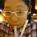 Carmen Wong  - @CarmenBirdBird - Twitter