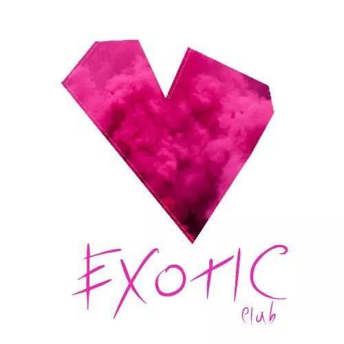 NATURAL VIPS & CLUB