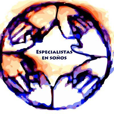 Proyecto  basado en la iniciativa de 5 jovenes viguesas,cuyo objetivo principal es la inclusión de personas con discapacidad, mediante el ocio y tiempo libre.