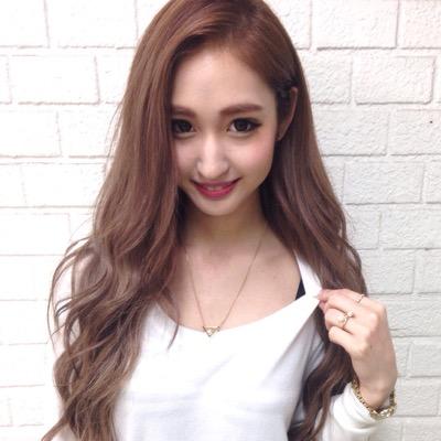 donotuse_kyon's profile picture. きょんきょんです(^^)