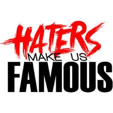 LeonThebaam's profile picture. Regain Reclaim do the same