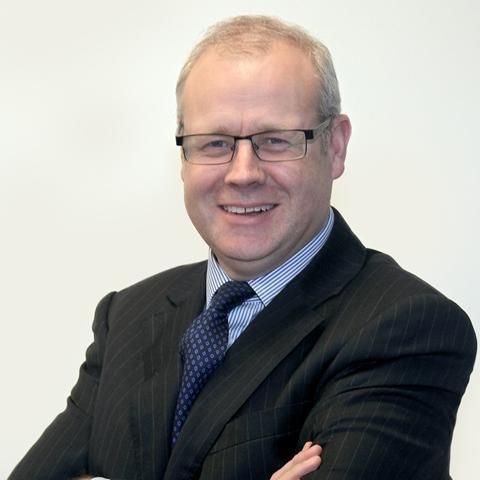 Chair, Rightindem (Insurtech), NED and advisory. Former Global President and CEO International, Crawford & Company.