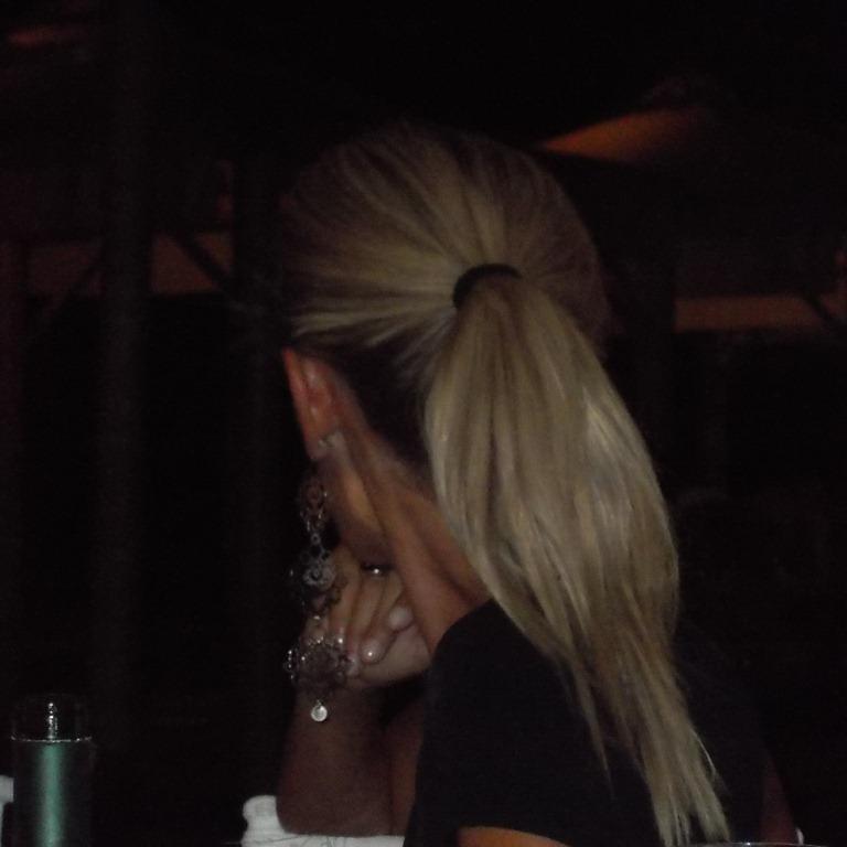 Elisa9marino's profile picture. 