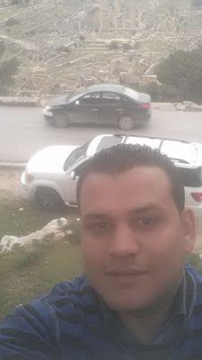 مــــَــن أرَادَ غـــني فالـقـنـاعــَــة تكفـيـــَــــــه 

     شركة ليليام روز للعطور