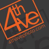 4th Avenue Photography(@4thavedelray) 's Twitter Profile Photo