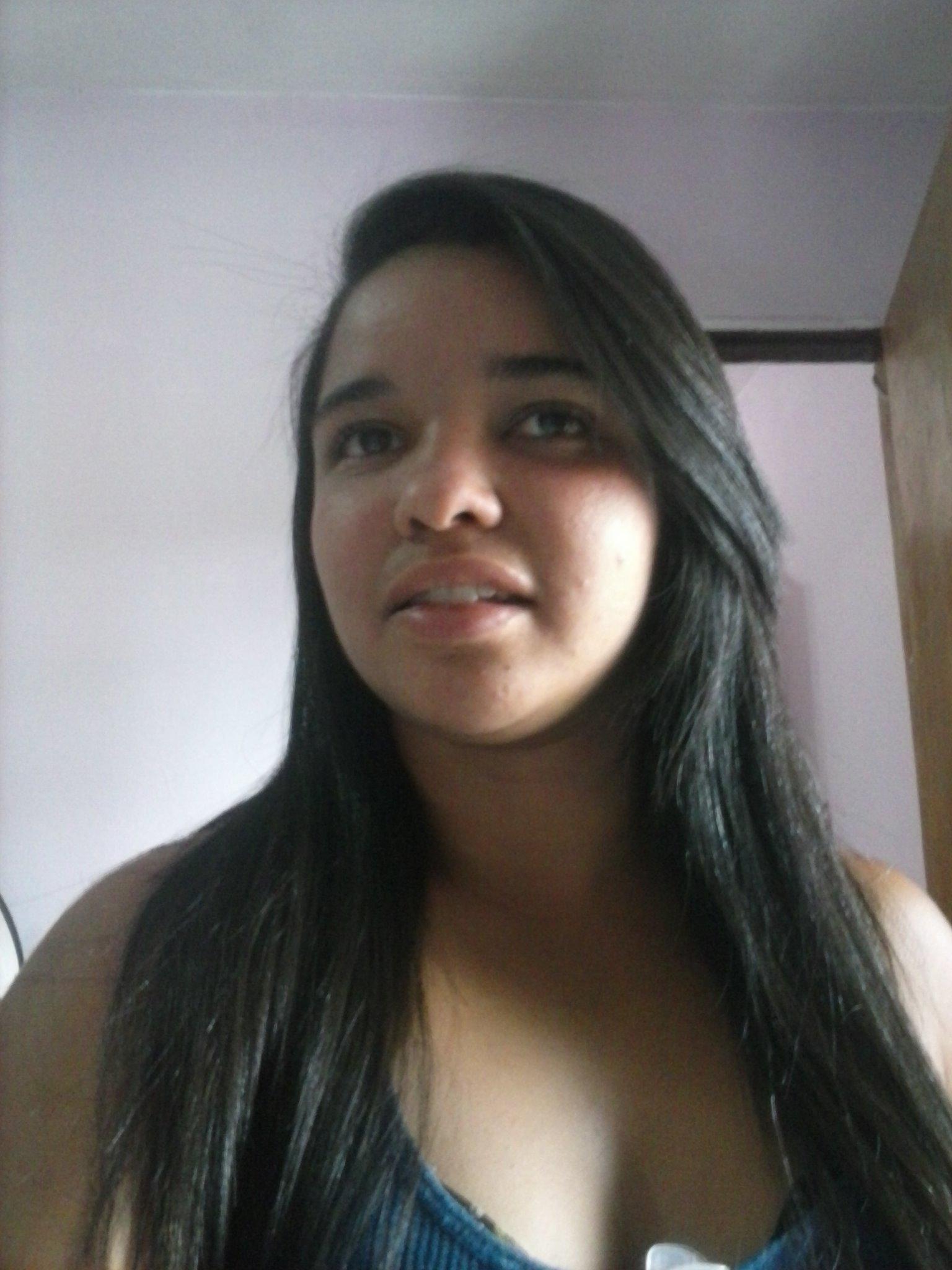 CarmoMayara2015's profile picture. 