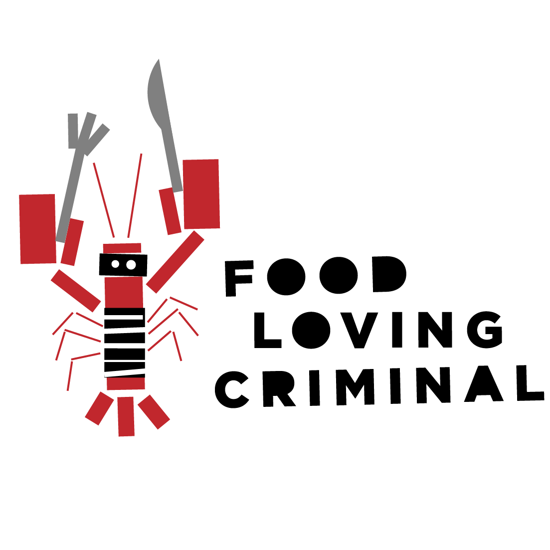 tsneep's profile picture. Food. Retail. Trends. Brands.