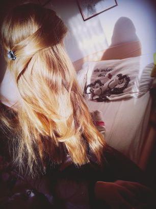 lovee youu*-*