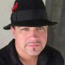 Bernardo Pina - @BernardoPina3 - Twitter