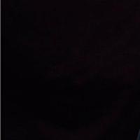س (@sara_s6am) 's Twitter Profile