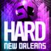 GO HARD NOLA (@gohardnola) Twitter profile photo GO HARD NOLA (@gohardnola) Twitter profile photo