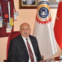 HARUN SÜMER (@harunsumerr) 's Twitter Profile