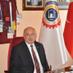 HARUN SÜMER (@harunsumerr) Twitter profile photo