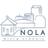 NOLA_micro's profile image
