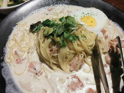 nana8813u's profile picture. 