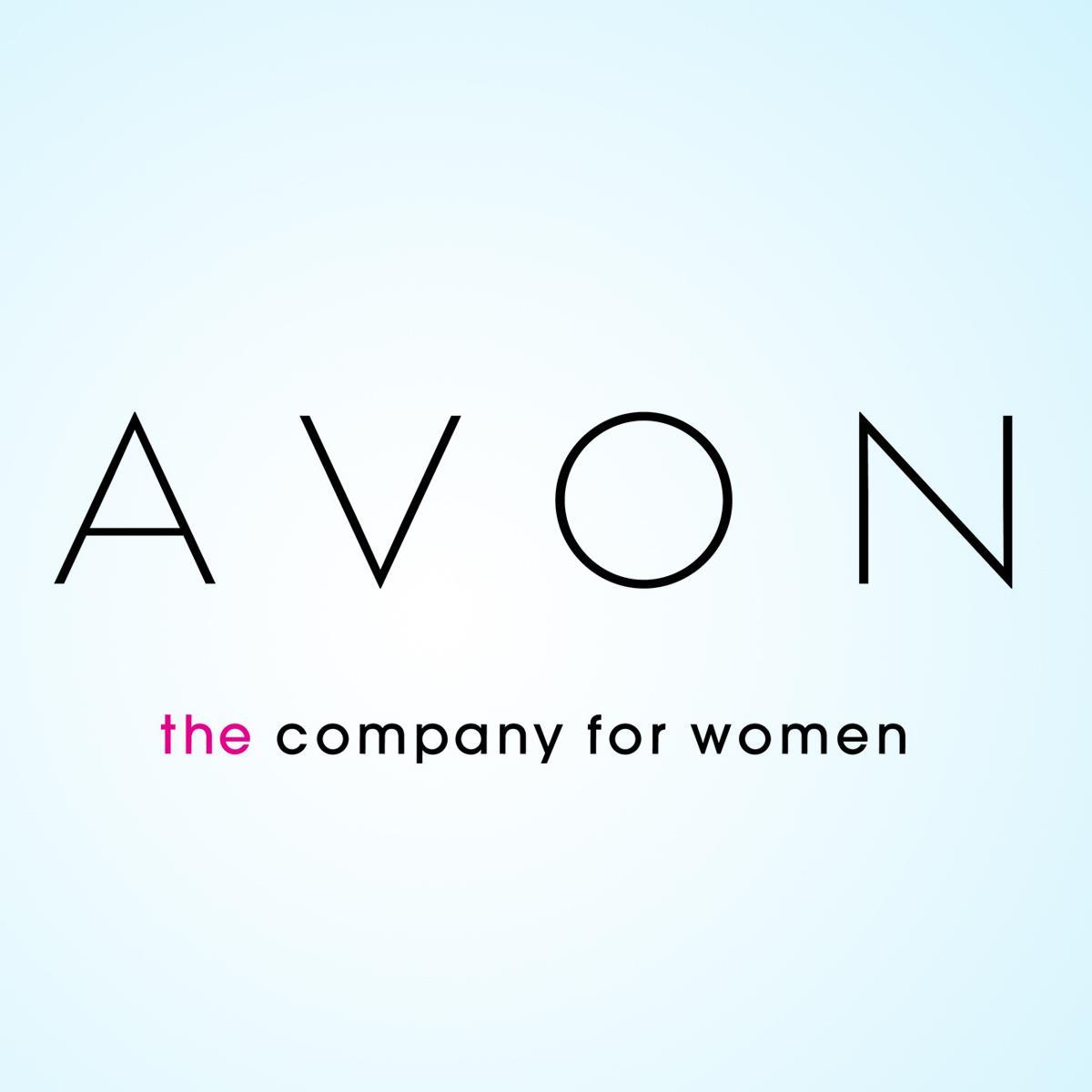 The official Avon Egypt Account