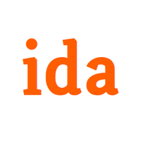 LCC Int. Design Arts (@intdesarts) 's Twitter Profile