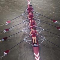 Rob Roy Boat Club (@robroyboatclub) 's Twitter Profile Photo Rob Roy Boat Club (@robroyboatclub) 's Twitter Profile Photo