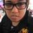 qafieyan's profile image