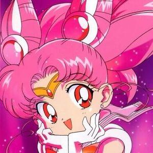 ちびうさ Chibiusagi2525 Twitter ちびうさ Chibiusagi2525 Twitter