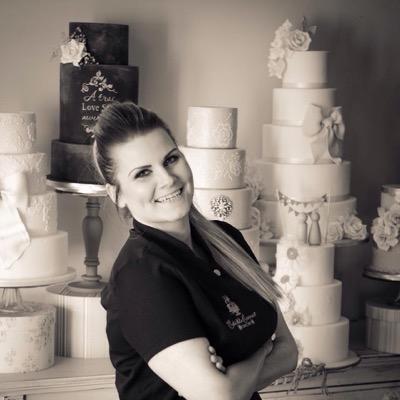 edible_essence's profile picture. 