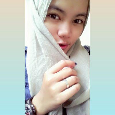 IG : Amelyagustin / Line : adiaug / FB : Amelya Dian Agustin