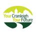 Cranleigh NP (@yourcranleigh) Twitter profile photo Cranleigh NP (@yourcranleigh) Twitter profile photo