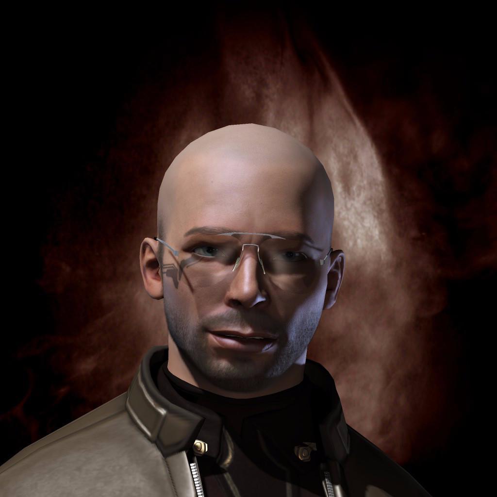 BillRixx's profile picture. EVE Player: CEO of Society of Business Technologies, Trader and Miner