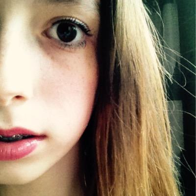 janalischesxoxo's profile picture. 