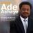 ade_ashaye's profile image