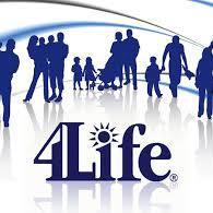 We are an Immune System company with products that guarantees you efficacy.