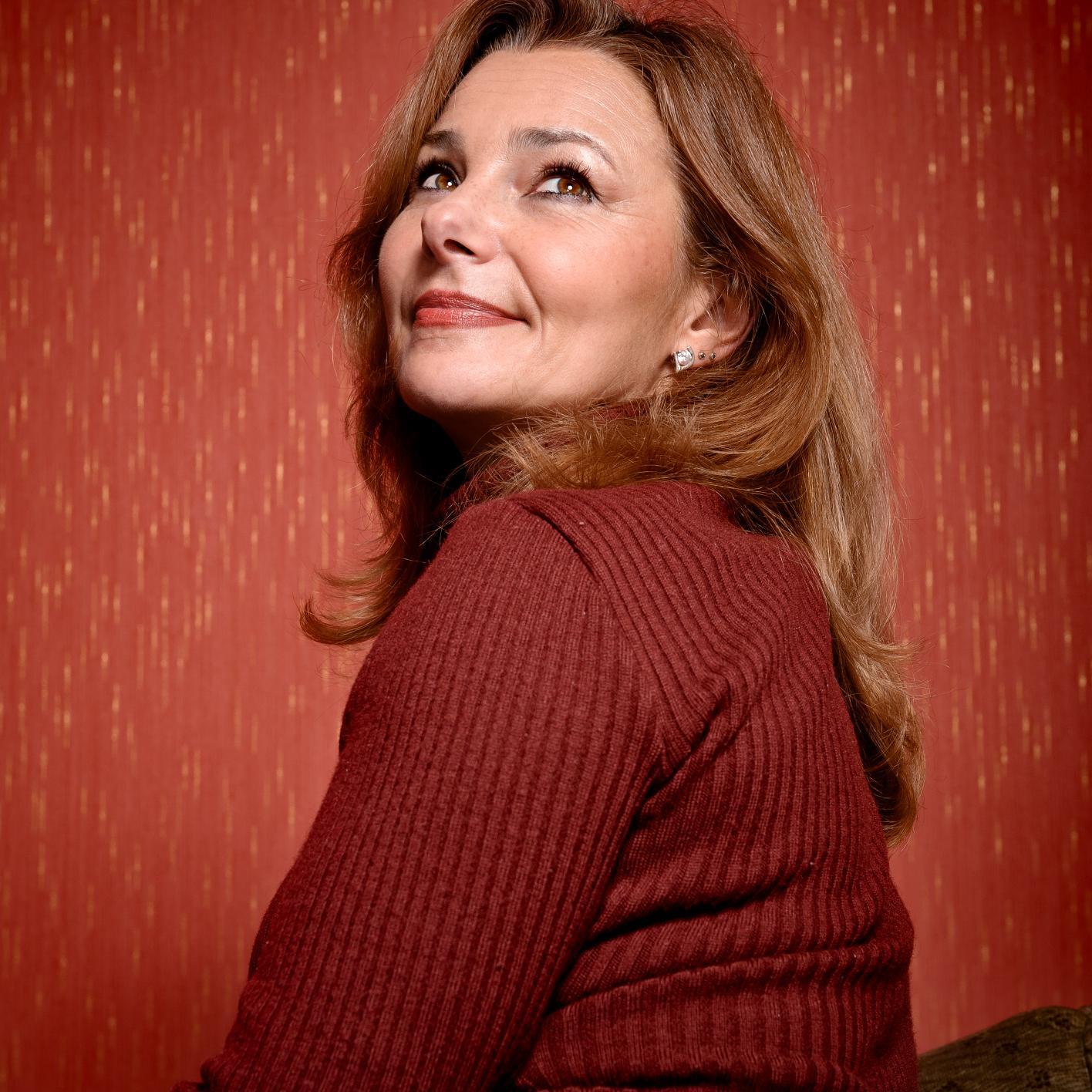 Artista. Profesora investigadora Universidad UAM. Dra BBAA. Título Experta Docencia Universitaria. Máster Artes Visuales y Educ. Creadora método MeTaEducArte