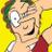 MartialPublicus's profile image
