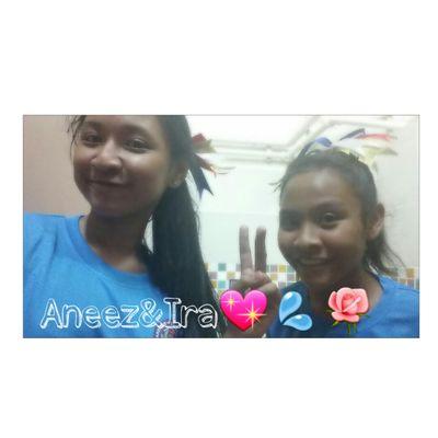 Allah:My world,my everythingg,Snapchat:afaneezfiz.Single