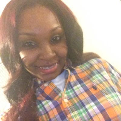 20 . loved . pretty & not petty