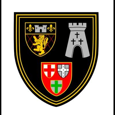 02touch_Telford's profile picture. 