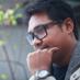 Shiam Shabbir Himel (@shiamshabbirhim) Twitter profile photo Shiam Shabbir Himel (@shiamshabbirhim) Twitter profile photo