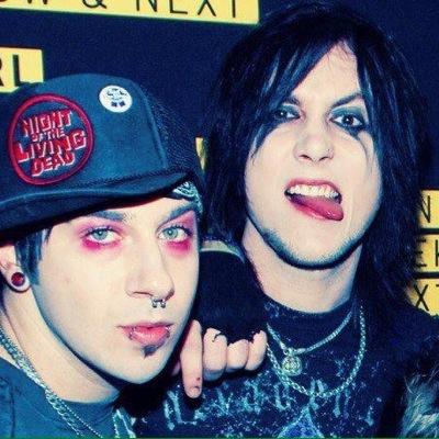 syng_zackyv's profile picture. Where has Zack gone, what have you done Gates! @suggftoli