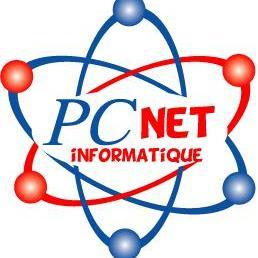 PCNETKGO's profile picture. 