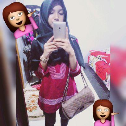 sesma . 14
