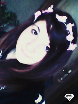 EFontana15's profile picture. 