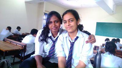 Studying engineering...!!!!