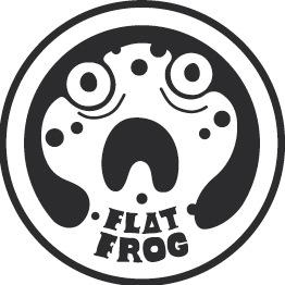 @flatfrogmusic