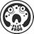 flatfrogmusic's profile image