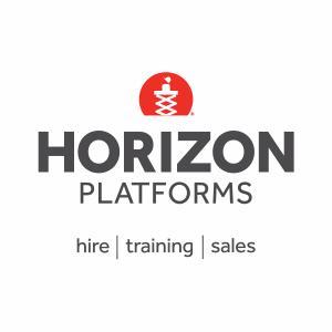 We are a Yorkshire-based powered access platform hire, sales and training company. Experienced driver demonstrators deliver our new fleet.