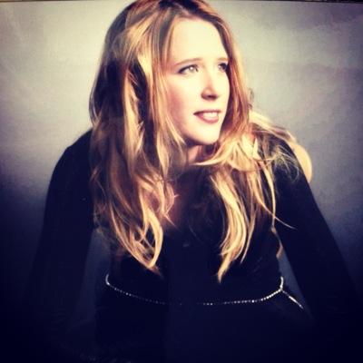 Model olivia gray Olivia Rodrigo: