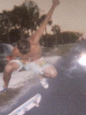 lowflow52's profile picture. 