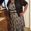 Michelle Spearman - @michellespearm5 - Twitter