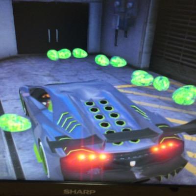 GTA5ハックしてほしいです！
amazon2000でお願いします
お話は、DMで話しましょう！